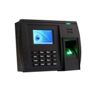biometric-access-control-system